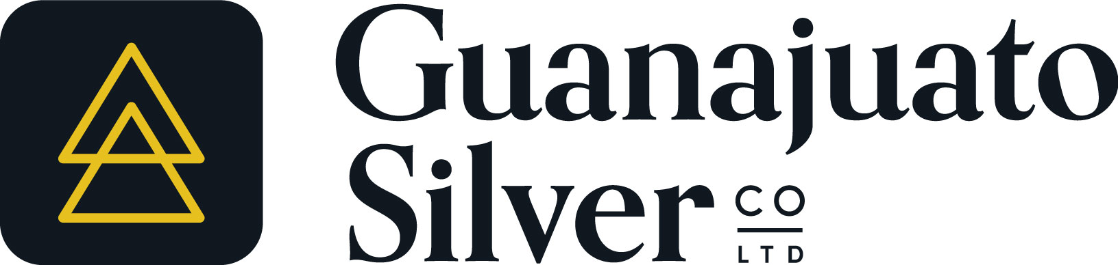 Guanajuato Silver Company